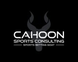 /public/logoimage/1593149695Logo Design 350px - 280px.jpg